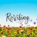 ReVibing Smith