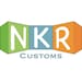 NKRCustomsDesigns