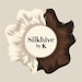 silkhivebyk