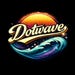 DotwaveDesign