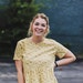 McKenna Stinnett