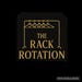 The Rack Rotation Studio