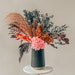 My Bouquets