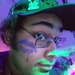 Austin Walker
