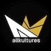 allkultures
