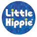 Little Hippie
