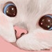 Buyer Avatar