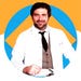 Psychotherapist Volkan Hoşkan