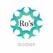 Ro avatar