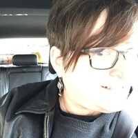 PicolloPark