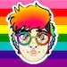Buyer Avatar