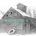 RusticResin