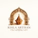 RihlaArtisan