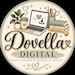 Buyer Avatar