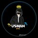 Usman Naveed