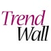 TrendWall