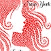 JadoreNewYorkCouture