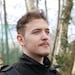 Florian Bonnand