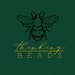 Thinking Beads