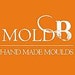 MOLDB