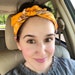 Kiley S avatar