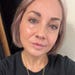 Review author