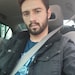 AHMET BERKAN