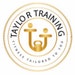 TaylorTraining