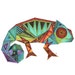 ChameleonFiberCo