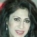 Bea Lety DeHaro Orozco