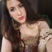 Alisha