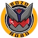 Bozo Robo