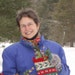 annieswoolens