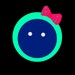 Penggi M avatar