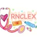 RNCLEX