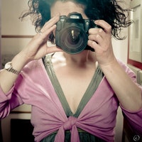 EyeshootPhotography