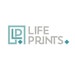 LifePrintsProducts