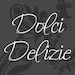 Dolci Delizie avatar