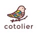 cotolier