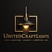 Lightex Decoration