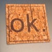 OKbeanie EMF Protection