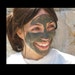 EstherSkincare