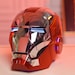 CosplayHubShop