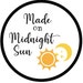 MadeonMidnightSun