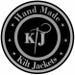 Handmade Kiltjackets