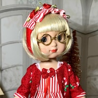 BoutiqueSew4Dolls