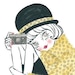 Buyer Avatar