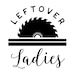 LeftoverLadies