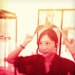 Liz Lau avatar
