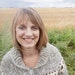 Karen Boldt